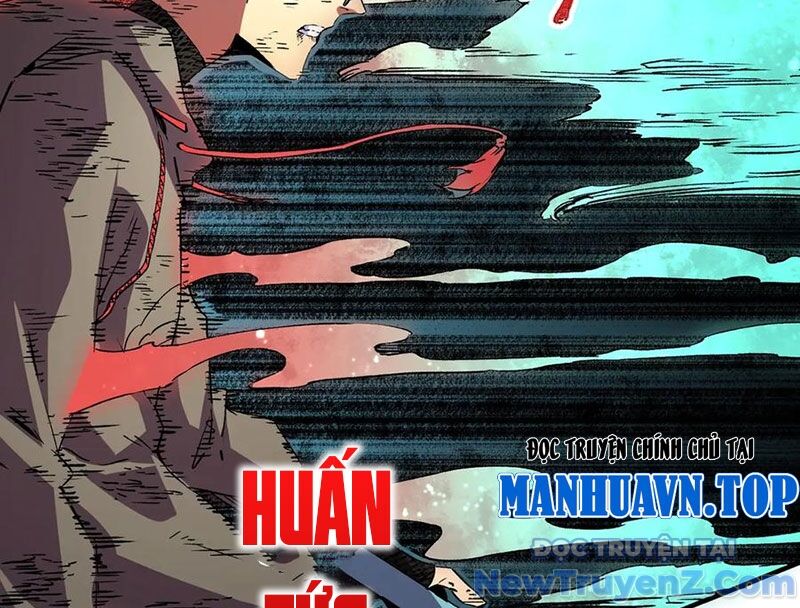 Cấm Chú Sư Mạnh Nhất Lịch Sử - Chapter 9