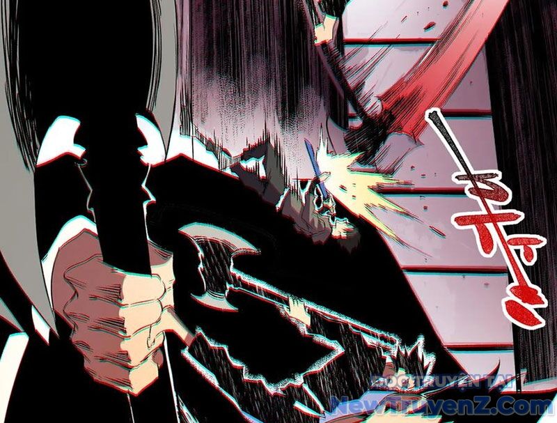 Cấm Chú Sư Mạnh Nhất Lịch Sử - Chapter 9