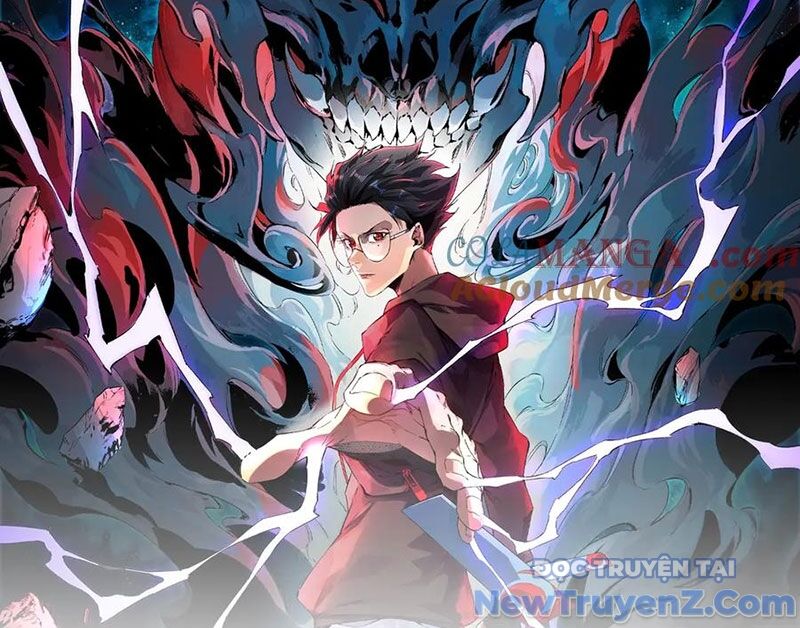 Cấm Chú Sư Mạnh Nhất Lịch Sử - Chapter 9