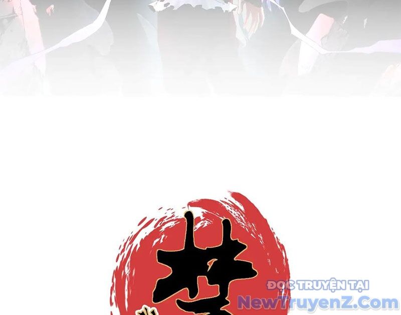 Cấm Chú Sư Mạnh Nhất Lịch Sử - Chapter 9