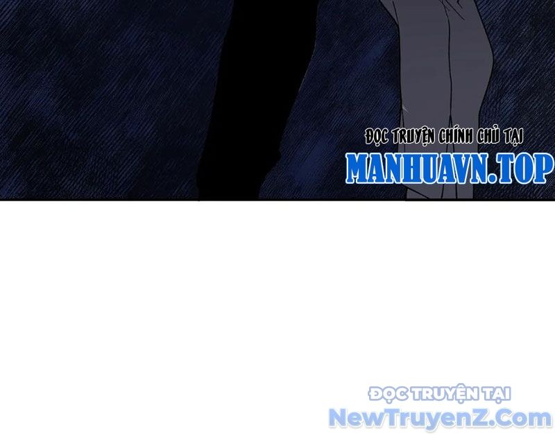 Cấm Chú Sư Mạnh Nhất Lịch Sử - Chapter 9
