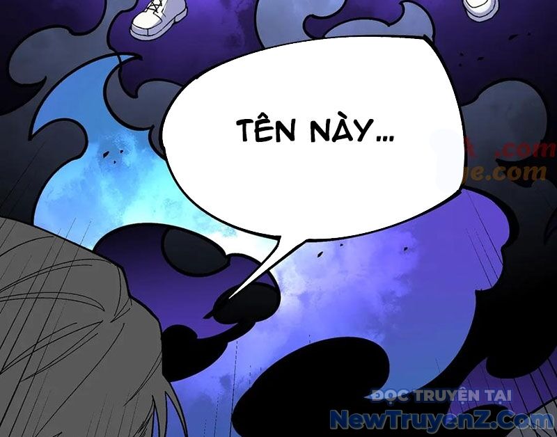 Cấm Chú Sư Mạnh Nhất Lịch Sử - Chapter 9