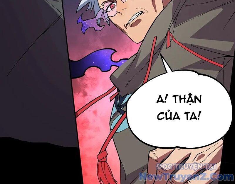 Cấm Chú Sư Mạnh Nhất Lịch Sử - Chapter 9
