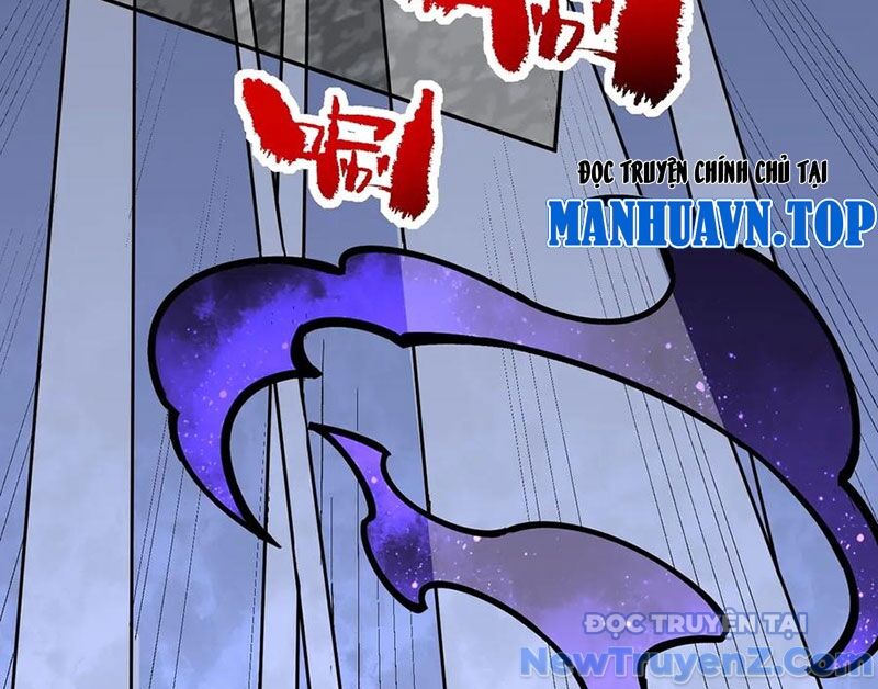 Cấm Chú Sư Mạnh Nhất Lịch Sử - Chapter 9