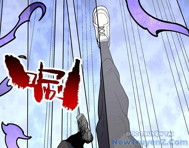 Cấm Chú Sư Mạnh Nhất Lịch Sử - Chapter 9