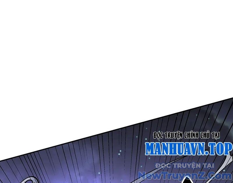 Cấm Chú Sư Mạnh Nhất Lịch Sử - Chapter 9
