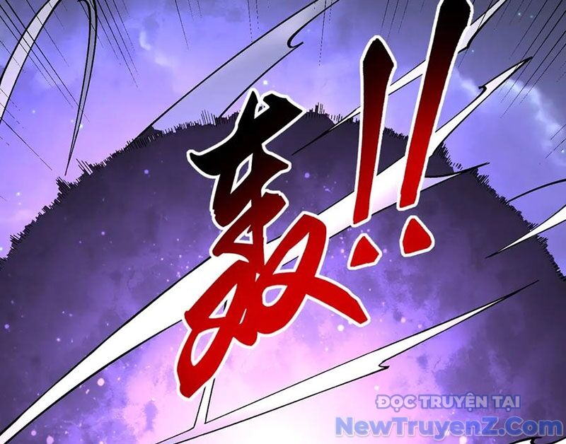 Cấm Chú Sư Mạnh Nhất Lịch Sử - Chapter 9