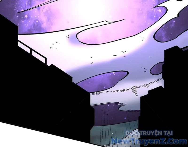 Cấm Chú Sư Mạnh Nhất Lịch Sử - Chapter 9