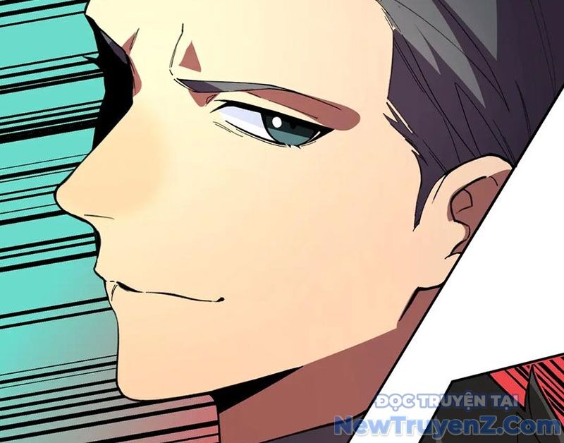 Cấm Chú Sư Mạnh Nhất Lịch Sử - Chapter 9