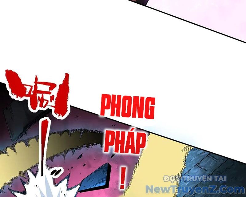 Cấm Chú Sư Mạnh Nhất Lịch Sử - Chapter 9
