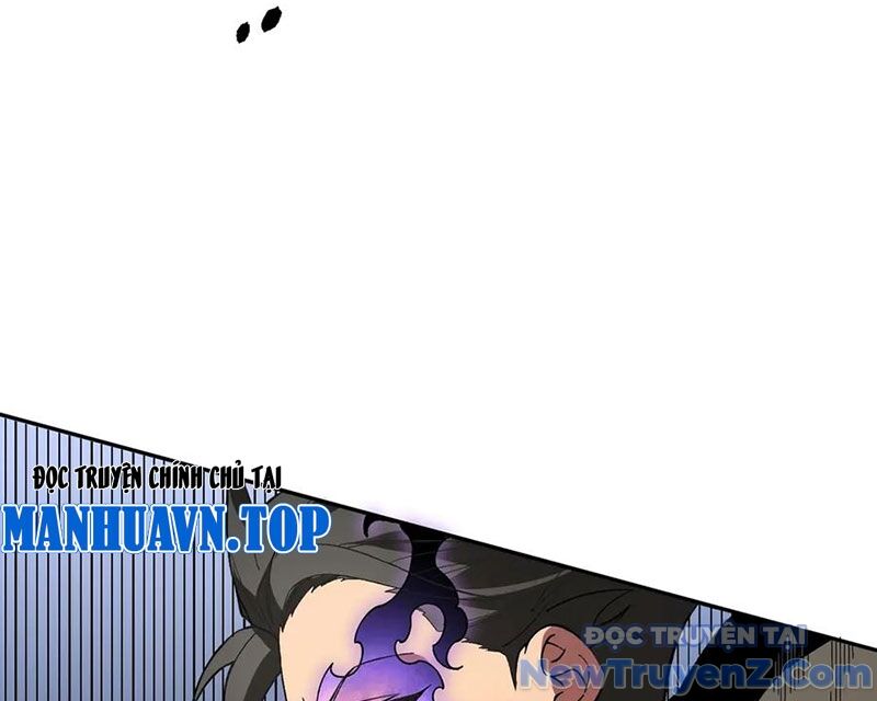 Cấm Chú Sư Mạnh Nhất Lịch Sử - Chapter 9