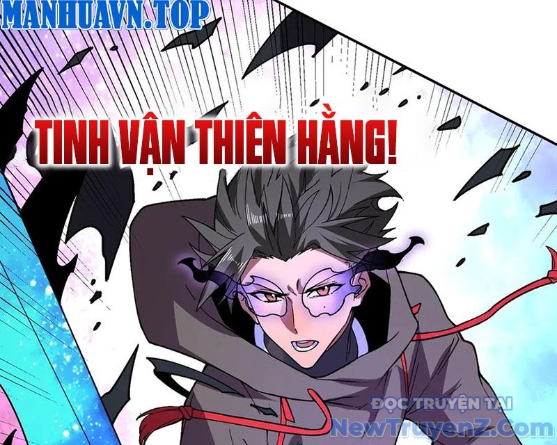 Cấm Chú Sư Mạnh Nhất Lịch Sử - Chapter 9