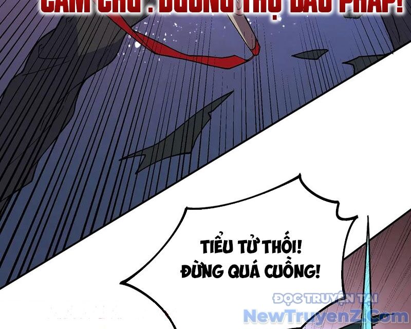 Cấm Chú Sư Mạnh Nhất Lịch Sử - Chapter 9