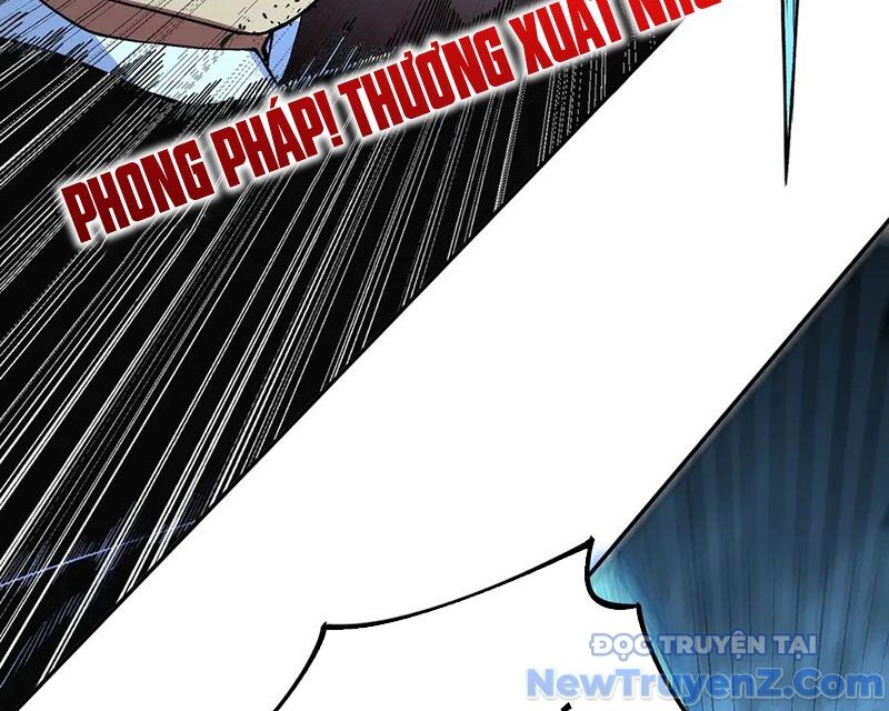 Cấm Chú Sư Mạnh Nhất Lịch Sử - Chapter 9