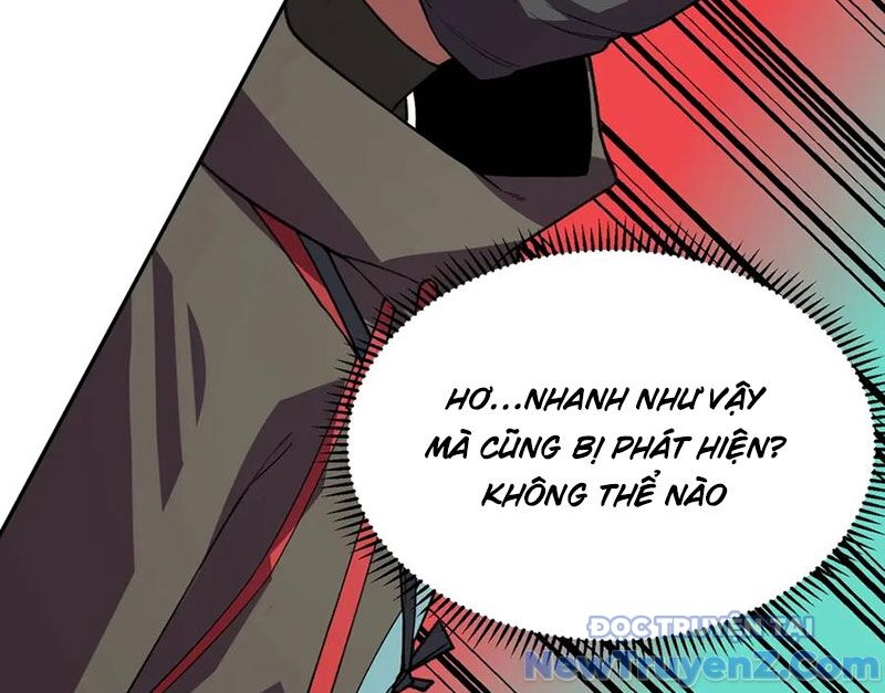 Cấm Chú Sư Mạnh Nhất Lịch Sử - Chapter 9