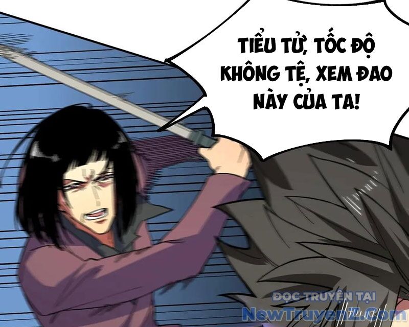 Cấm Chú Sư Mạnh Nhất Lịch Sử - Chapter 9