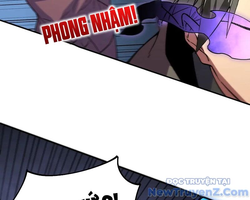 Cấm Chú Sư Mạnh Nhất Lịch Sử - Chapter 9