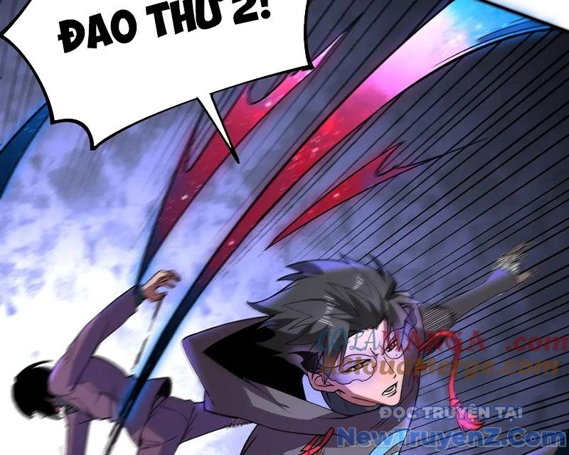Cấm Chú Sư Mạnh Nhất Lịch Sử - Chapter 9