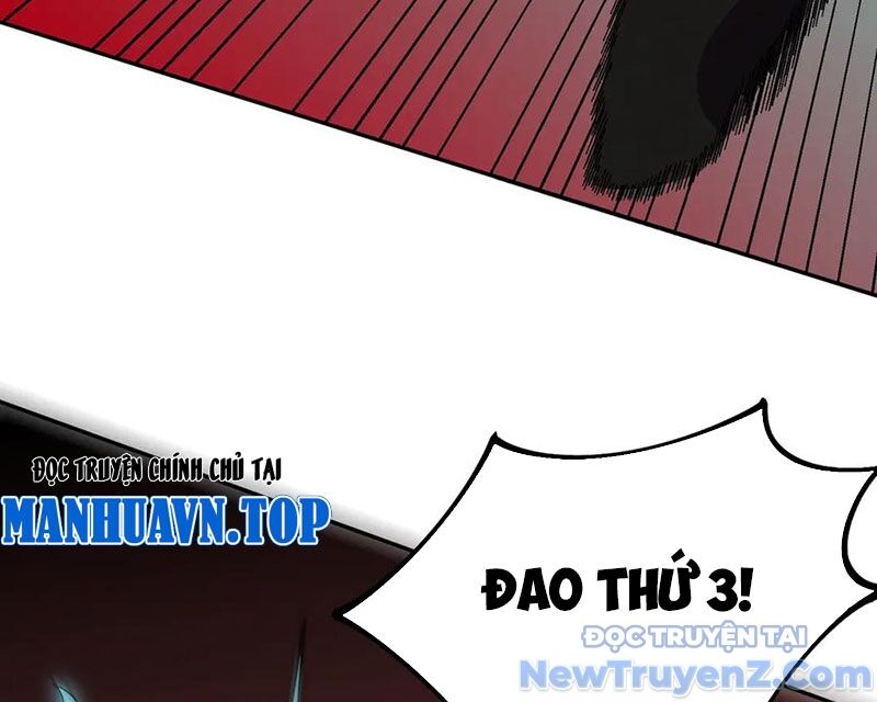 Cấm Chú Sư Mạnh Nhất Lịch Sử - Chapter 9