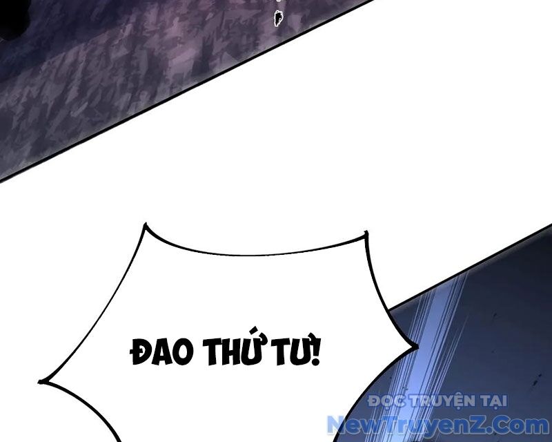 Cấm Chú Sư Mạnh Nhất Lịch Sử - Chapter 9