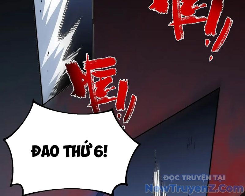 Cấm Chú Sư Mạnh Nhất Lịch Sử - Chapter 9