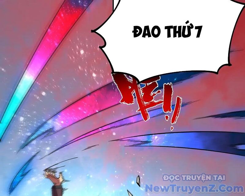 Cấm Chú Sư Mạnh Nhất Lịch Sử - Chapter 9