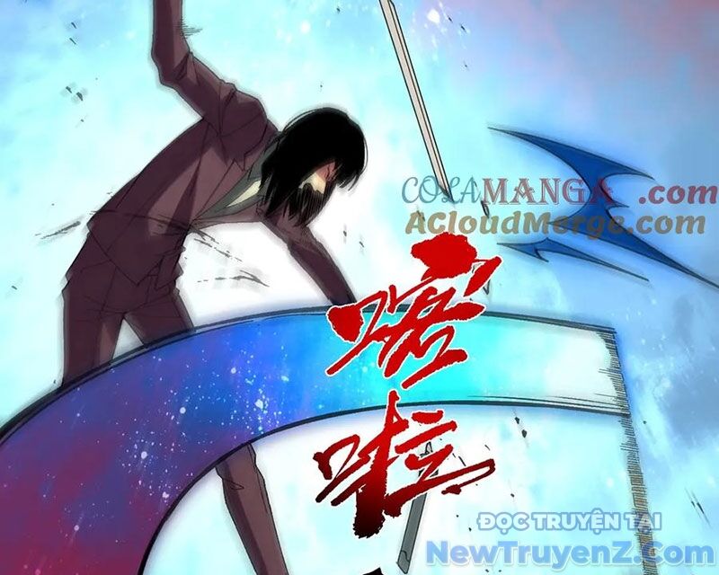Cấm Chú Sư Mạnh Nhất Lịch Sử - Chapter 9