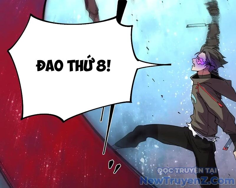 Cấm Chú Sư Mạnh Nhất Lịch Sử - Chapter 9