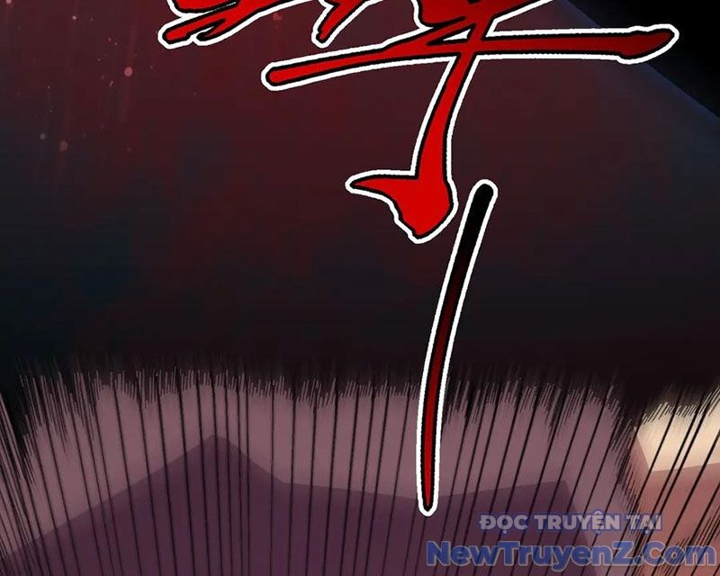 Cấm Chú Sư Mạnh Nhất Lịch Sử - Chapter 9