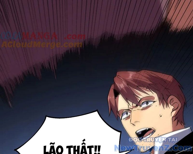 Cấm Chú Sư Mạnh Nhất Lịch Sử - Chapter 9