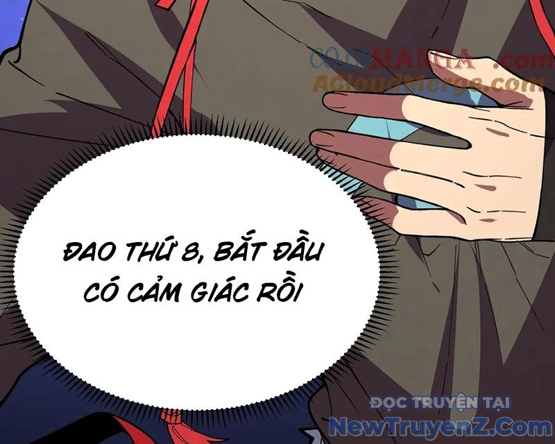 Cấm Chú Sư Mạnh Nhất Lịch Sử - Chapter 9