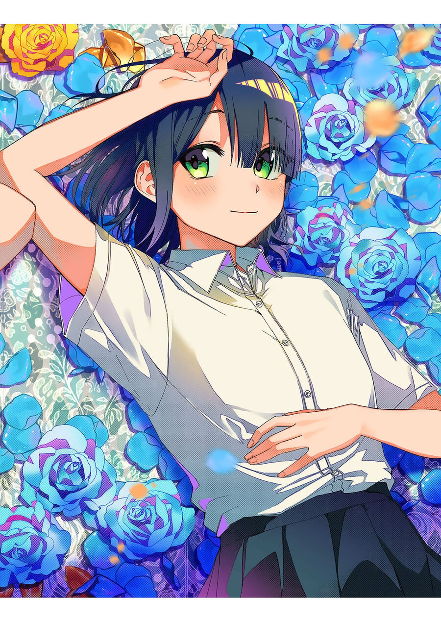 Tôi Chẳng Hiểu Cô Bạn Của Em Gái Tôi Đang Nghĩ Gì! - Chapter 11