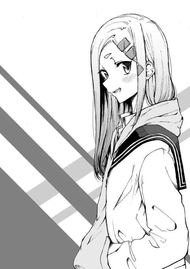 Tôi Chẳng Hiểu Cô Bạn Của Em Gái Tôi Đang Nghĩ Gì! - Chapter 2