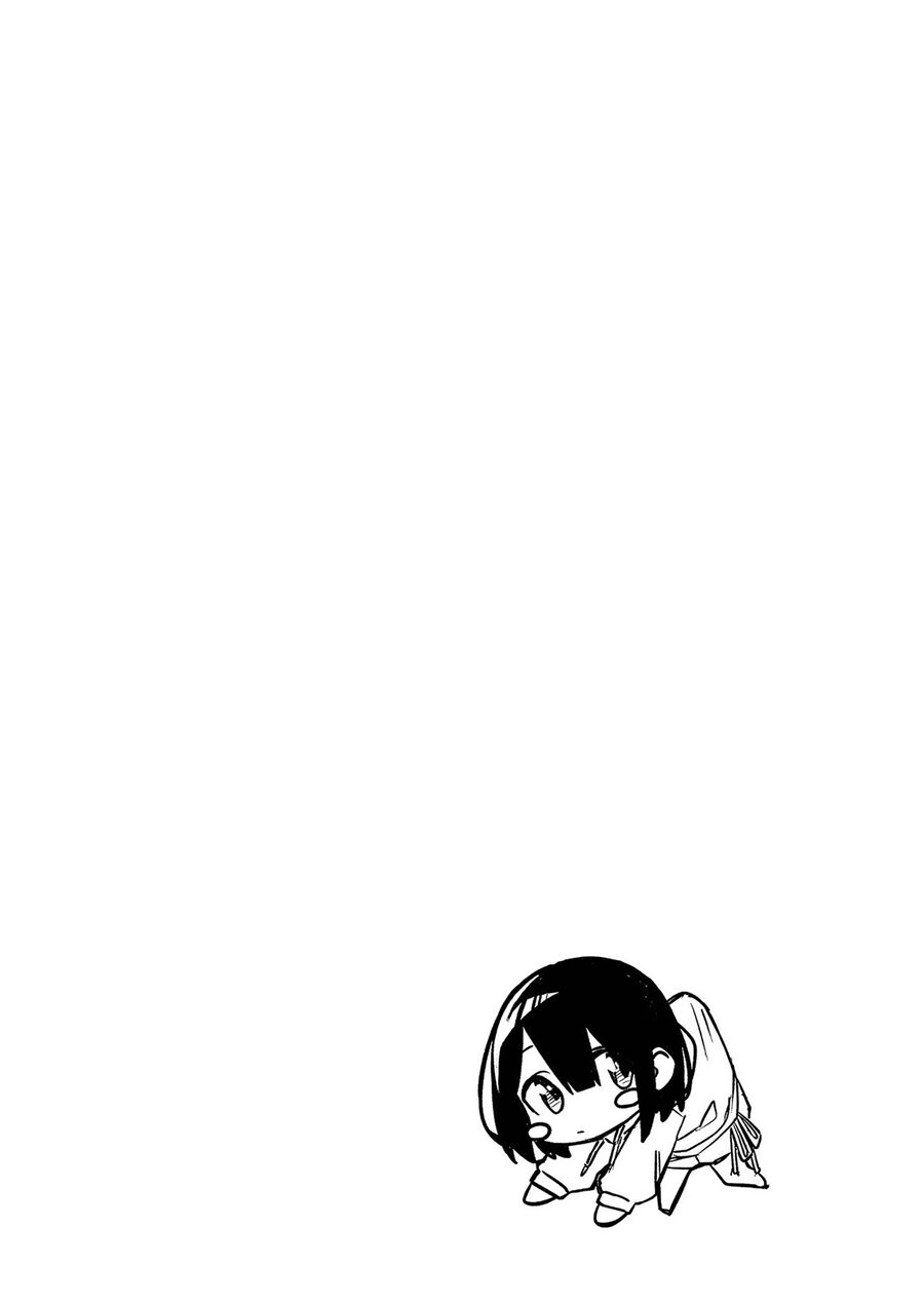 Tôi Chẳng Hiểu Cô Bạn Của Em Gái Tôi Đang Nghĩ Gì! - Chapter 8