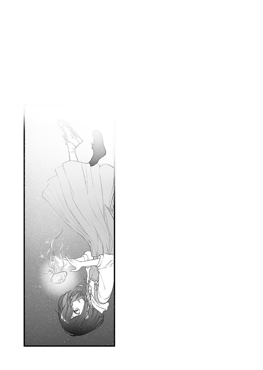 Tôi Chẳng Hiểu Cô Bạn Của Em Gái Tôi Đang Nghĩ Gì! - Chapter 9