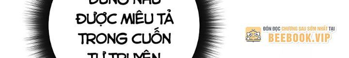 Công Chức Cấp Kiếm Thần Hồi Quy - Chapter 42