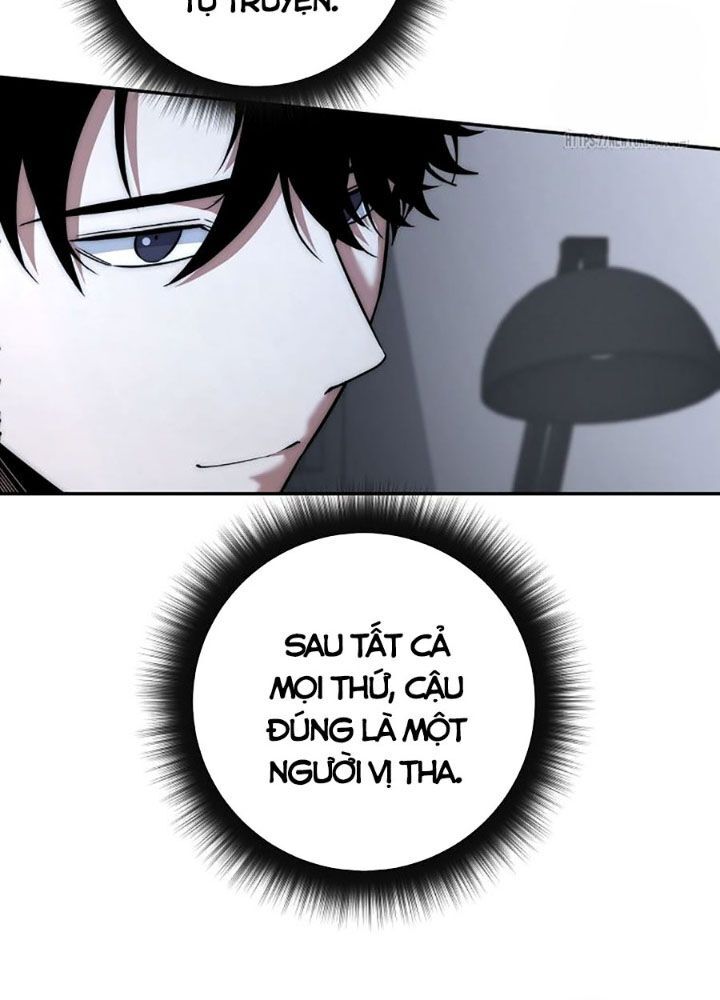 Công Chức Cấp Kiếm Thần Hồi Quy - Chapter 42