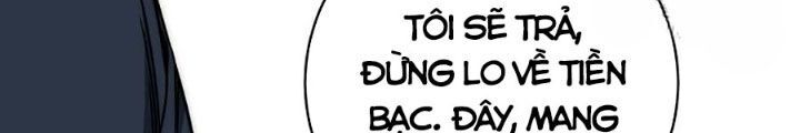 Công Chức Cấp Kiếm Thần Hồi Quy - Chapter 42
