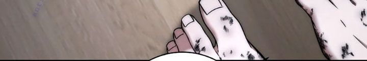 Công Chức Cấp Kiếm Thần Hồi Quy - Chapter 42