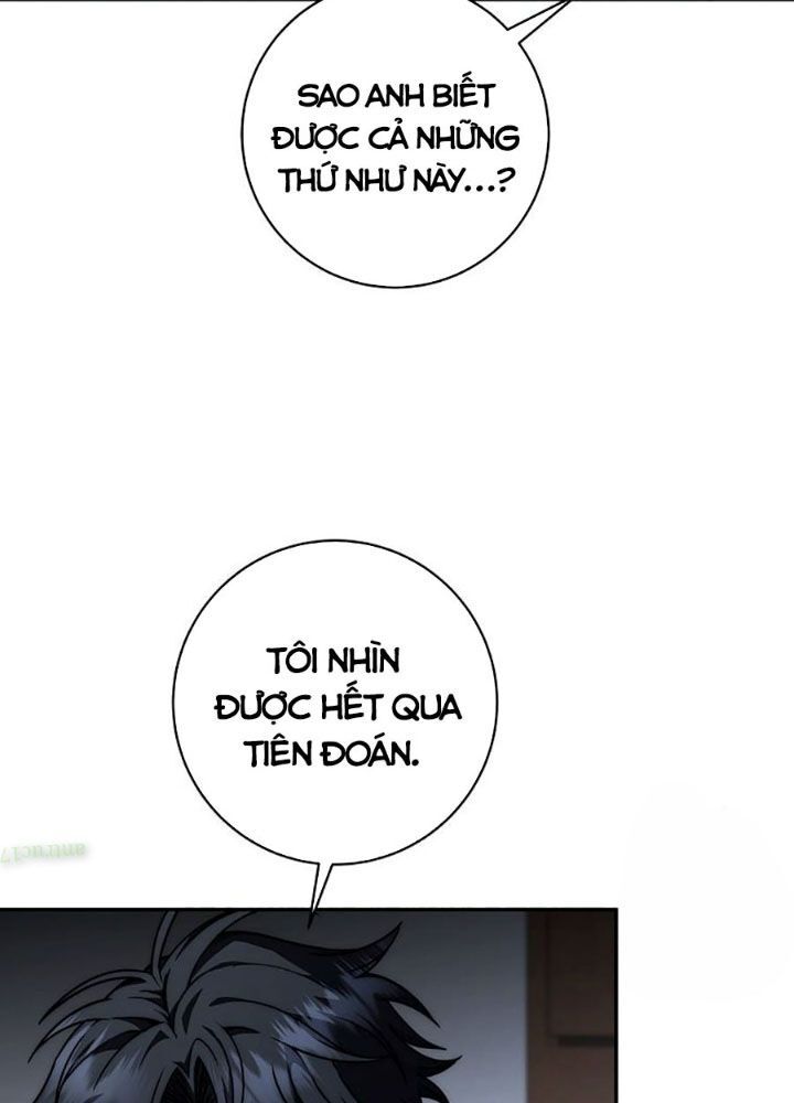Công Chức Cấp Kiếm Thần Hồi Quy - Chapter 42