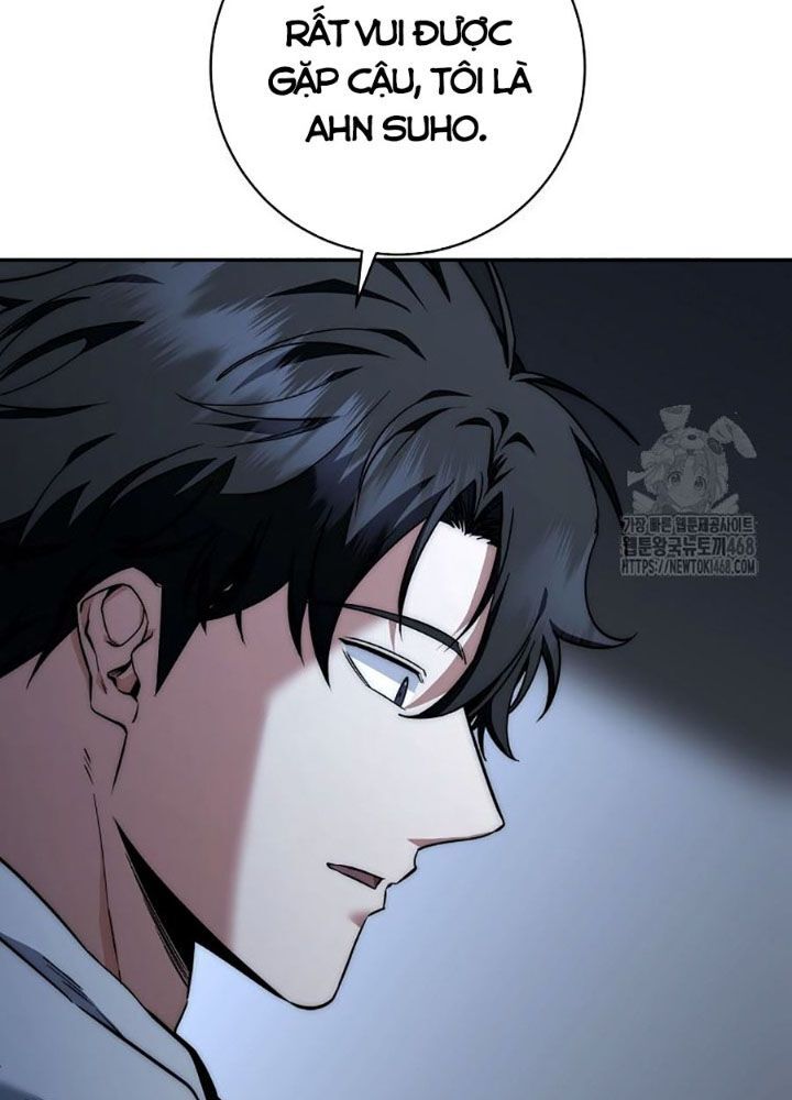 Công Chức Cấp Kiếm Thần Hồi Quy - Chapter 42