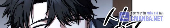Công Chức Cấp Kiếm Thần Hồi Quy - Chapter 42