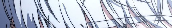 Công Chức Cấp Kiếm Thần Hồi Quy - Chapter 42