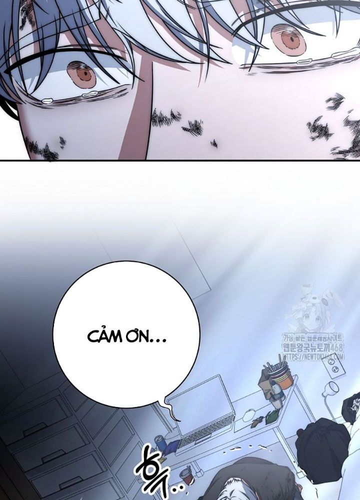 Công Chức Cấp Kiếm Thần Hồi Quy - Chapter 42