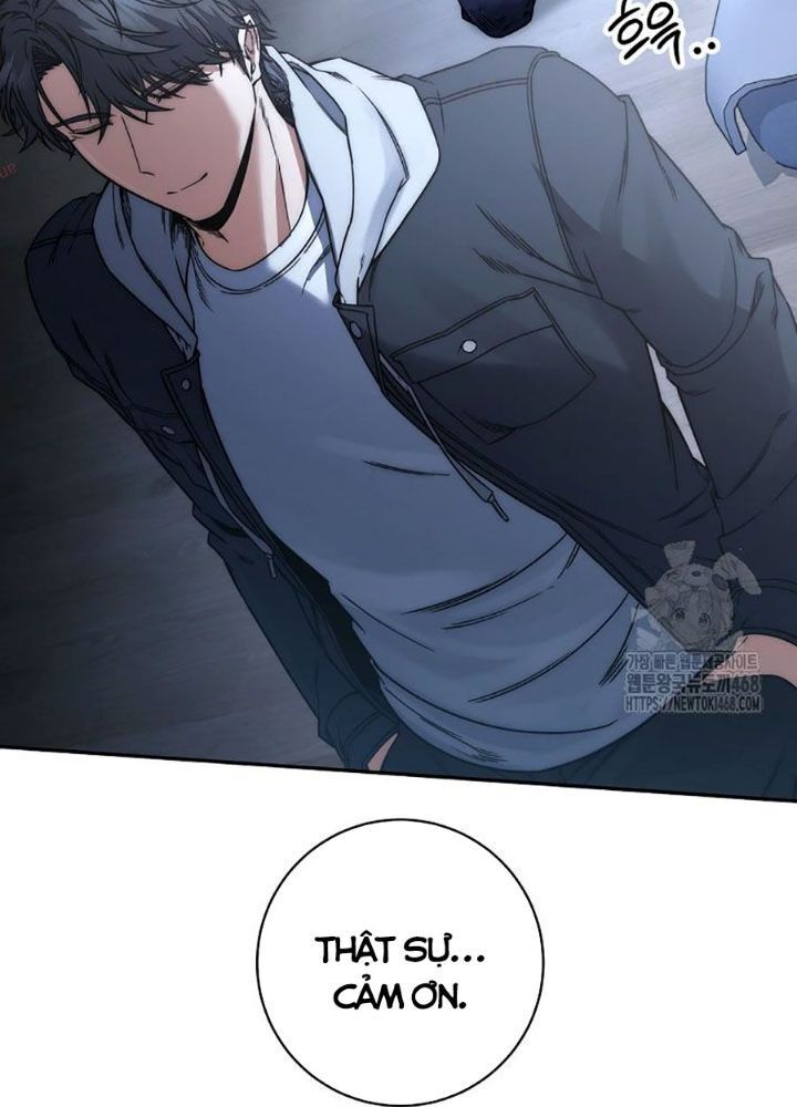 Công Chức Cấp Kiếm Thần Hồi Quy - Chapter 42