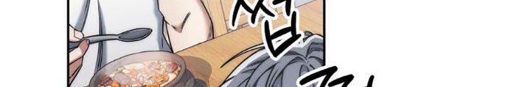 Công Chức Cấp Kiếm Thần Hồi Quy - Chapter 42
