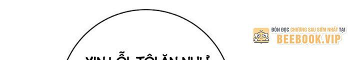 Công Chức Cấp Kiếm Thần Hồi Quy - Chapter 42
