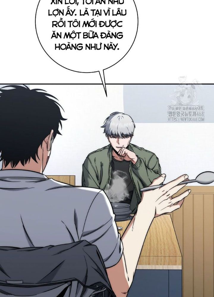 Công Chức Cấp Kiếm Thần Hồi Quy - Chapter 42