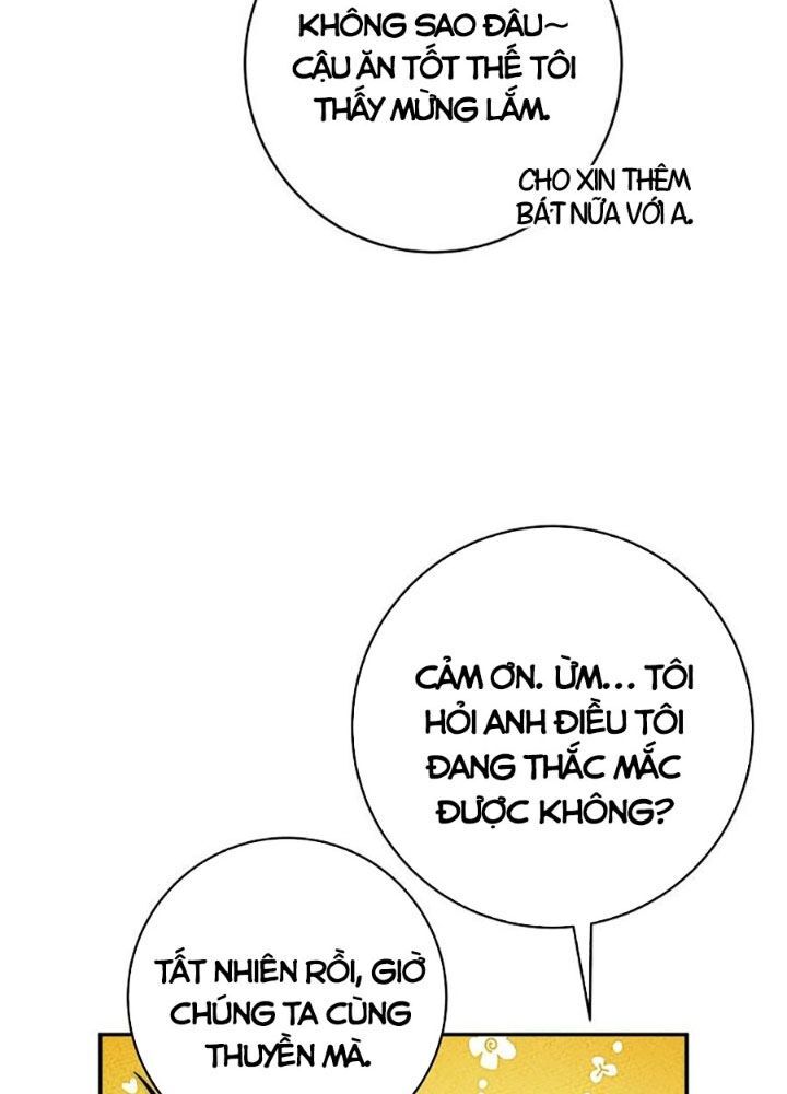 Công Chức Cấp Kiếm Thần Hồi Quy - Chapter 42