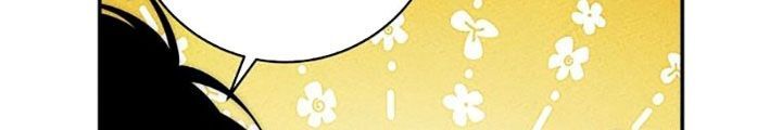 Công Chức Cấp Kiếm Thần Hồi Quy - Chapter 42